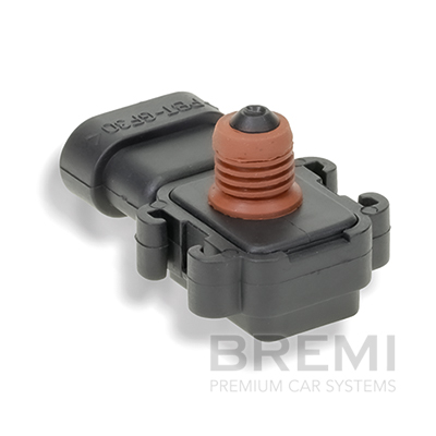 Bremi Vuldruk sensor 35004