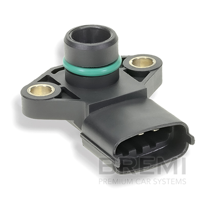 Bremi Vuldruk sensor 35055