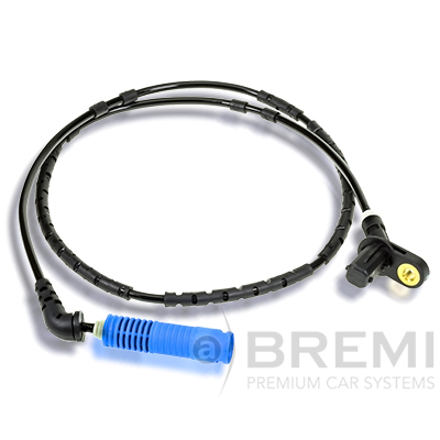 Bremi ABS sensor 50203