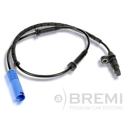 Bremi ABS sensor 50207