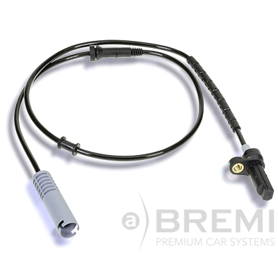 Bremi ABS sensor 50211