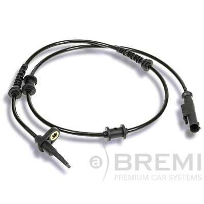 Bremi ABS sensor 50220