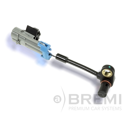 Bremi ABS sensor 50246