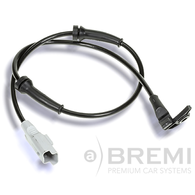 Bremi ABS sensor 50253