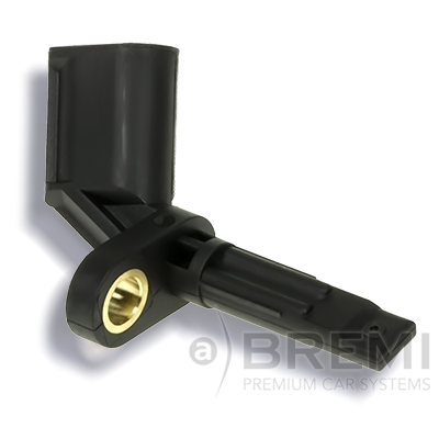 Bremi ABS sensor 50305