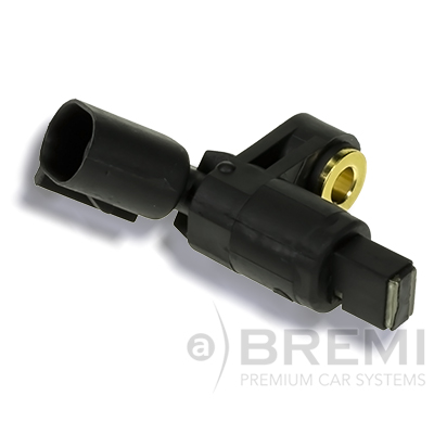 Bremi ABS sensor 50315