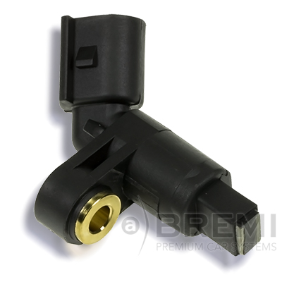 Bremi ABS sensor 50316