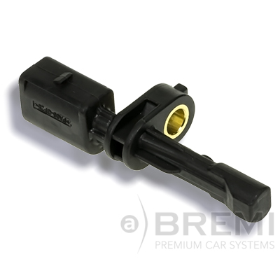 Bremi ABS sensor 50321