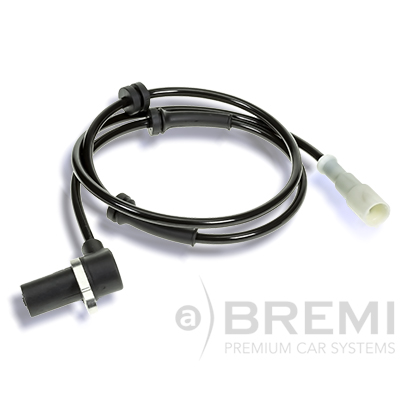 Bremi ABS sensor 50373