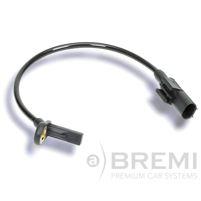 Bremi ABS sensor 50515