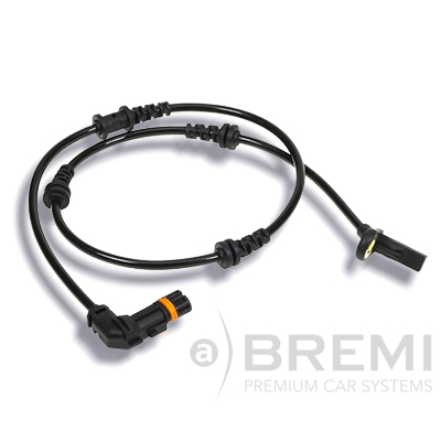 Bremi ABS sensor 50711