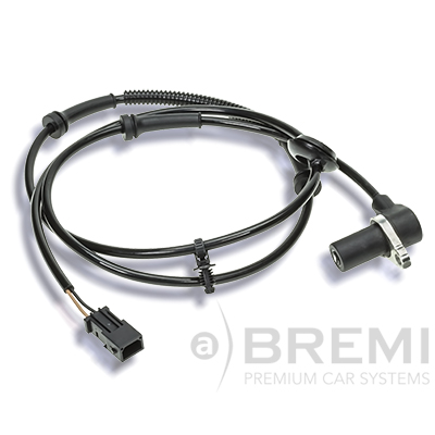 Bremi ABS sensor 50620