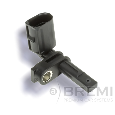Bremi ABS sensor 50664
