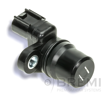 Bremi ABS sensor 51166