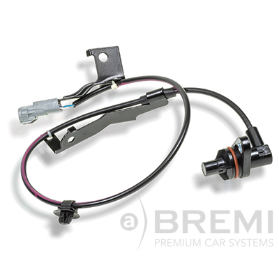 Bremi ABS sensor 51173