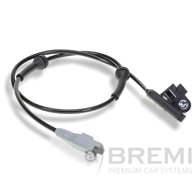 Bremi ABS sensor 51314