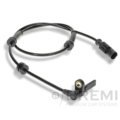 Bremi ABS sensor 51564