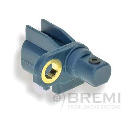 Bremi ABS sensor 51519