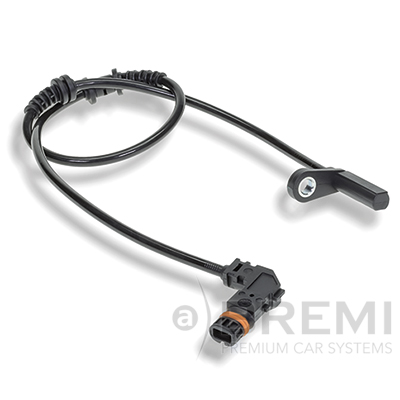 Bremi ABS sensor 51404