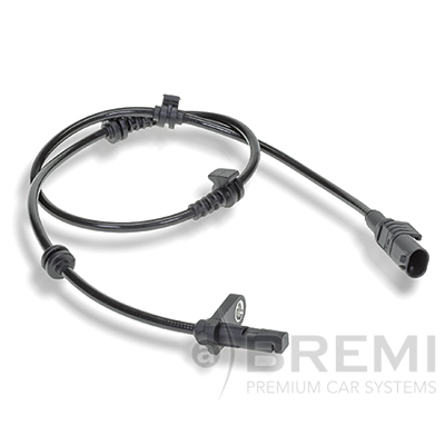 Bremi ABS sensor 51410