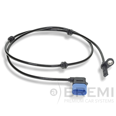 Bremi ABS sensor 51416