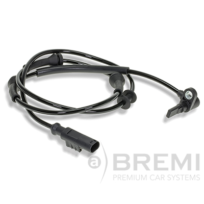 Bremi ABS sensor 51650