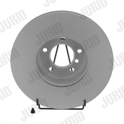 Jurid Remschijven 562397JC-1