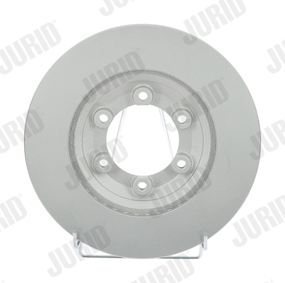 Jurid Remschijven 562962JC