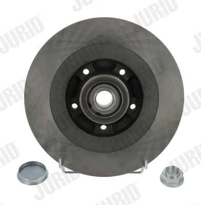Jurid Remschijven 562974J-1