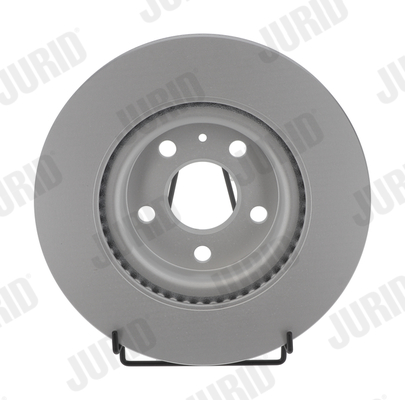 Jurid Remschijven 563679JC