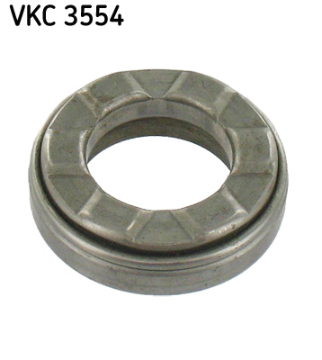 SKF Druklager VKC 3554