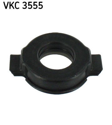 SKF Druklager VKC 3555
