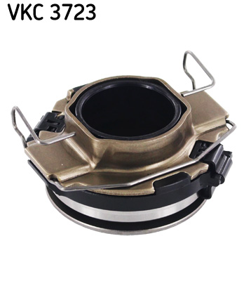 SKF Druklager VKC 3723