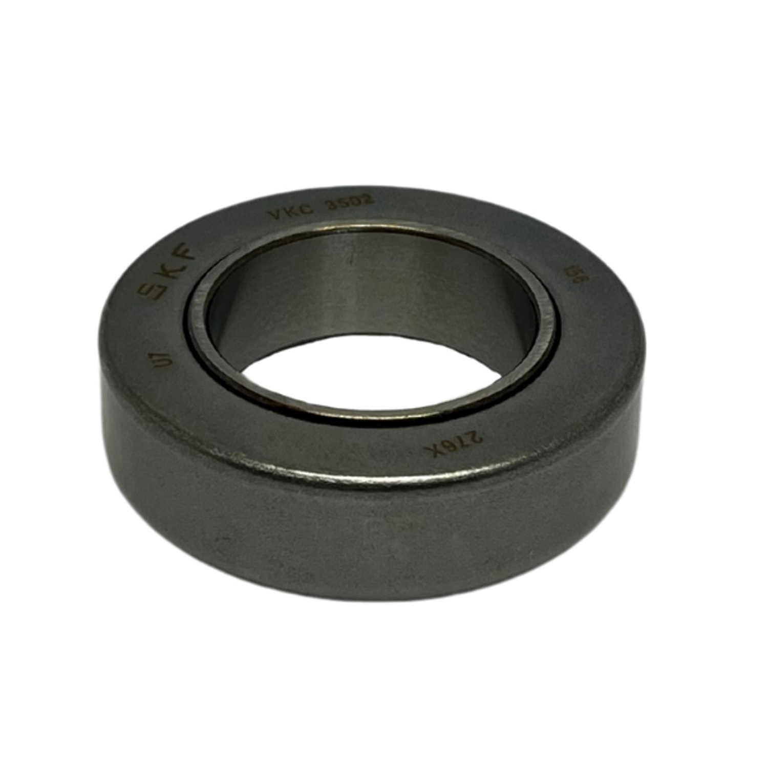 SKF Druklager VKC 3502