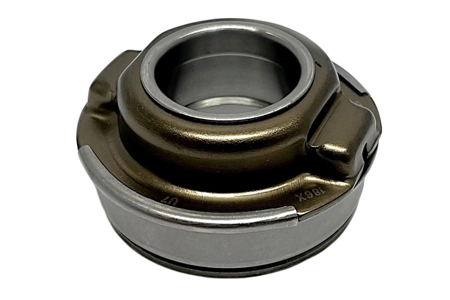 SKF Druklager VKC 3579