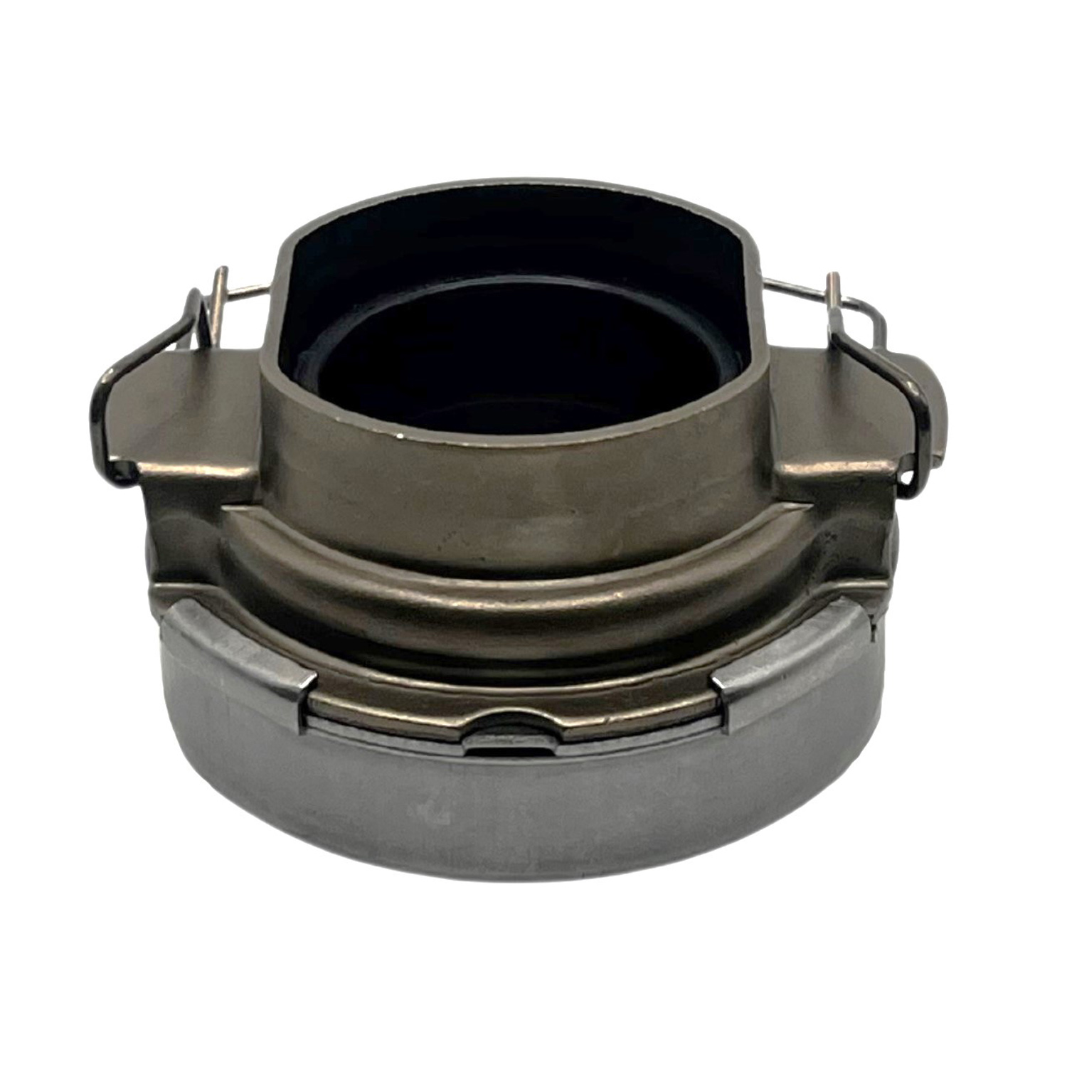 SKF Druklager VKC 3615