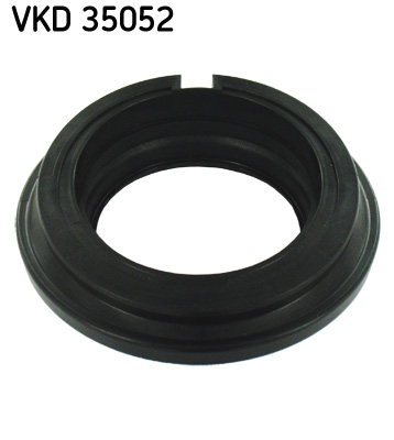 SKF Veerpootlager & rubber VKD 35052