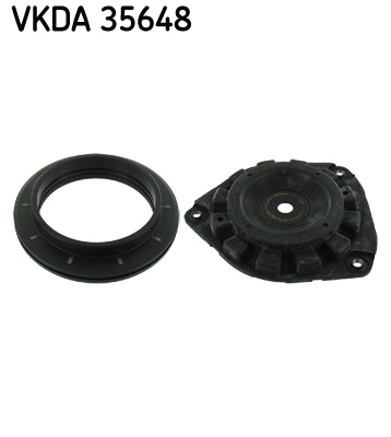 SKF Veerpoot VKDA 35648