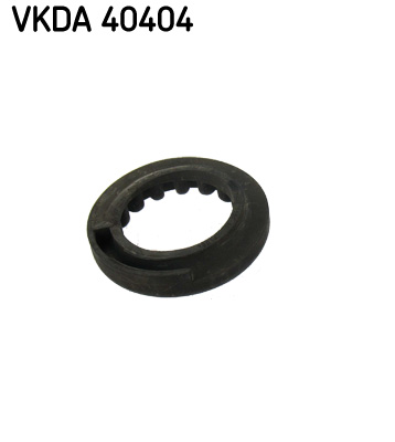 SKF Veerpoot VKDA 40404