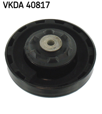 SKF Veerpoot VKDA 40817
