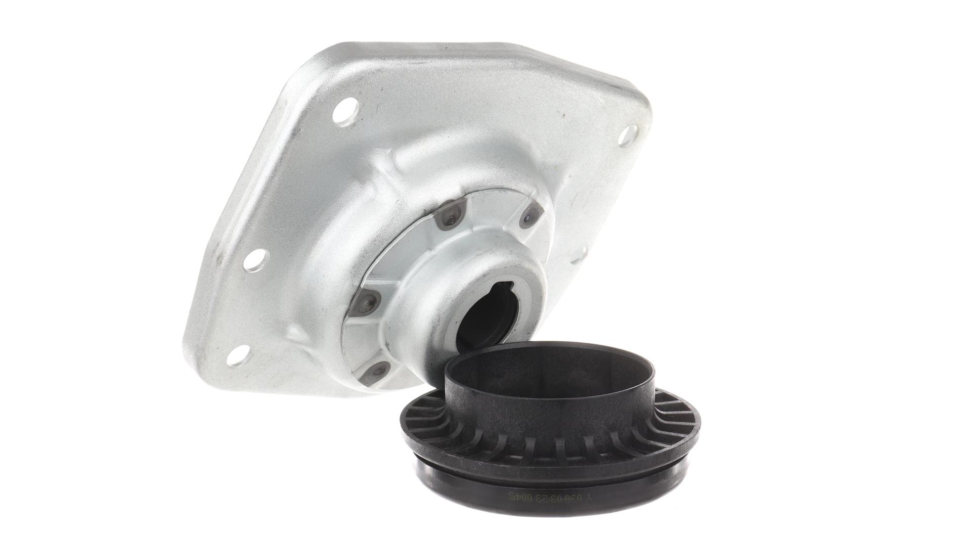 SKF Veerpoot VKDA 35317