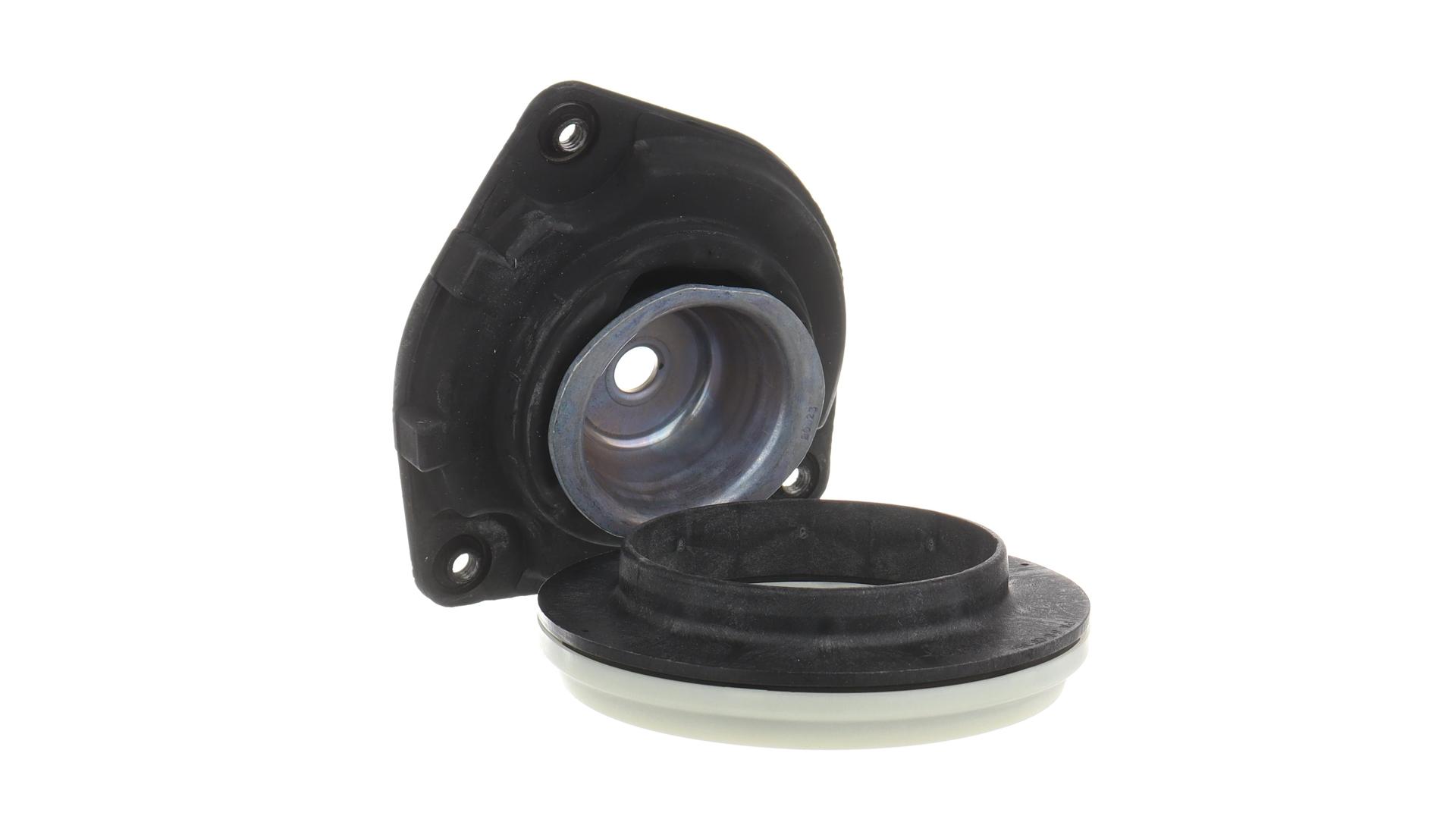 SKF Veerpoot VKDA 35631