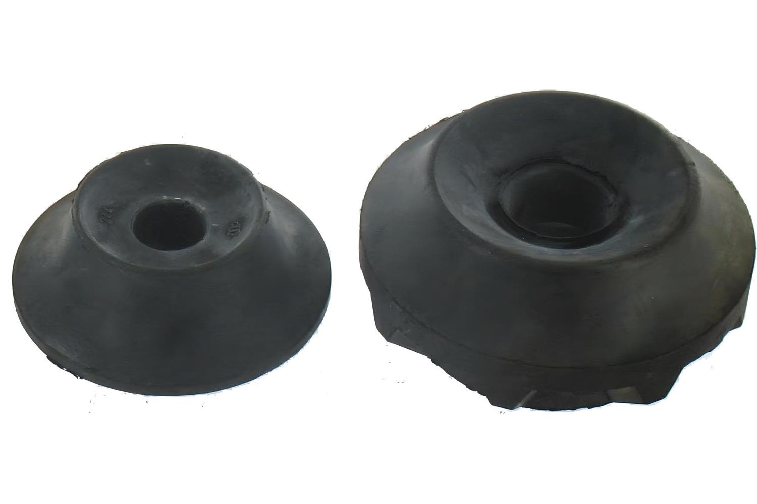 SKF Veerpoot VKDA 40111