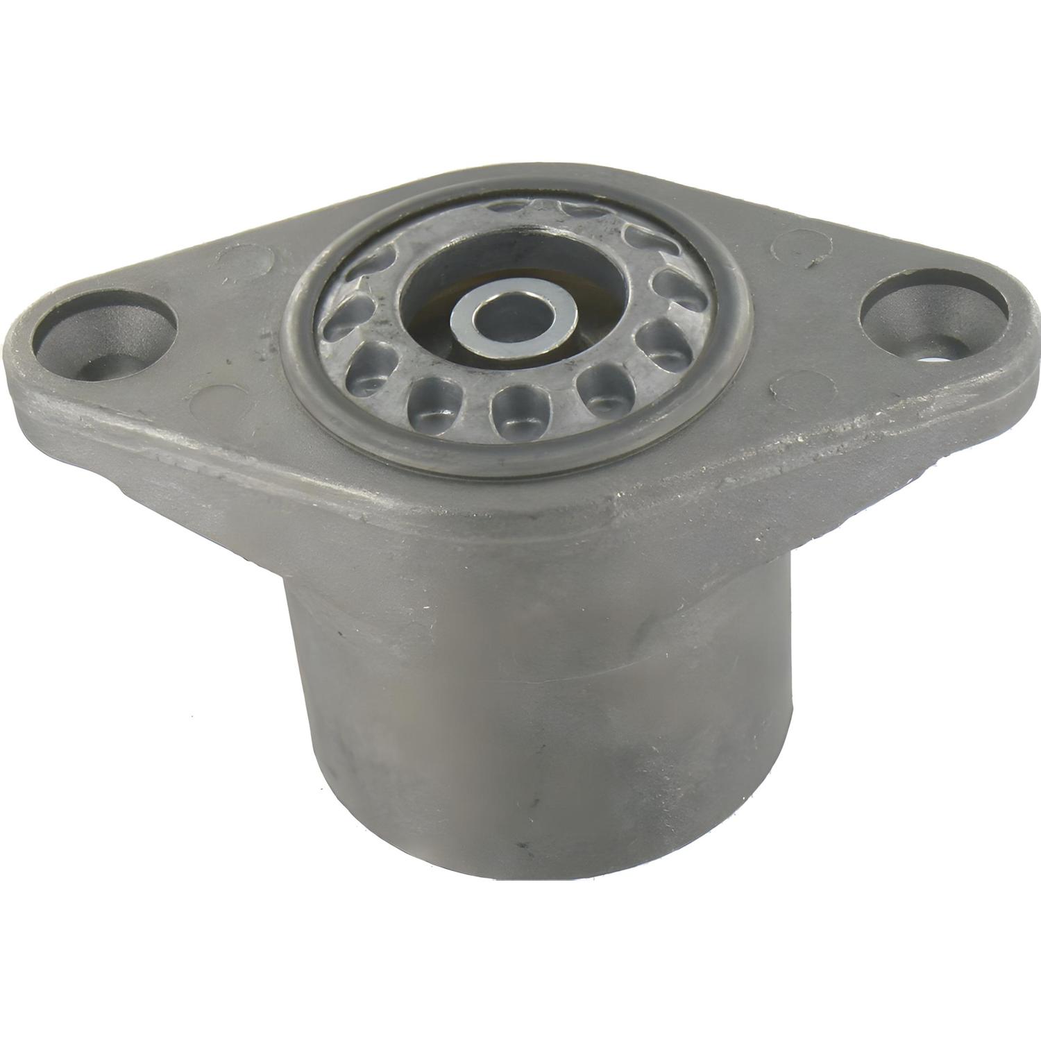 SKF Veerpoot VKDA 40128