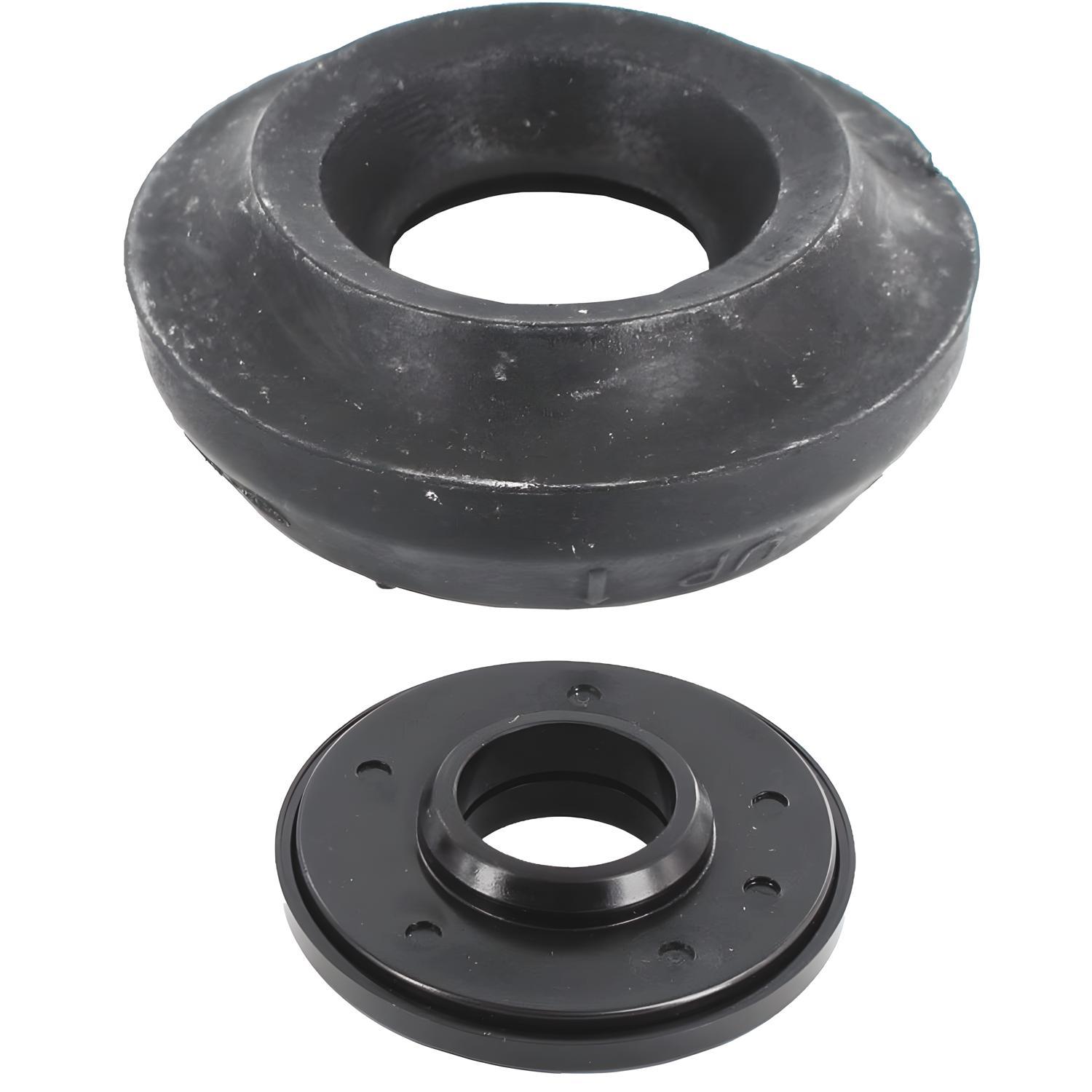 SKF Veerpoot VKDA 85002