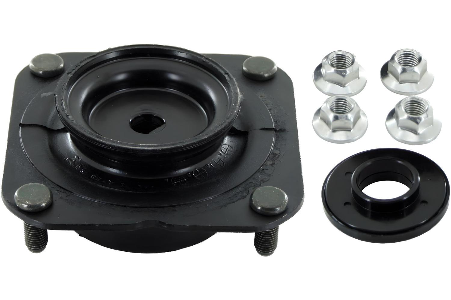 SKF Veerpoot VKDA 88404