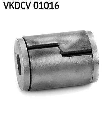 SKF Bladveerlagerbus VKDCV 01016