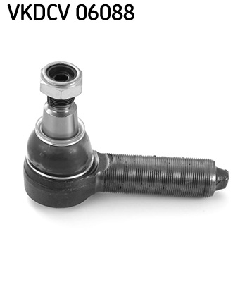 SKF Spoorstangeind / Stuurkogel VKDCV 06088