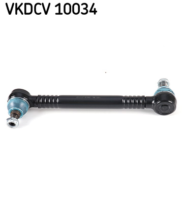 SKF Stabilisatorstang VKDCV 10034