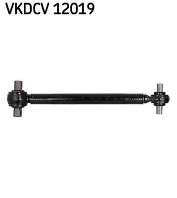 SKF Draagarm VKDCV 12019